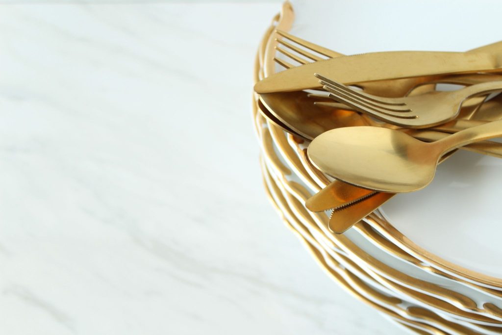 Welche Metalle eignen sich am besten für bestimmte Plattierungsarten?