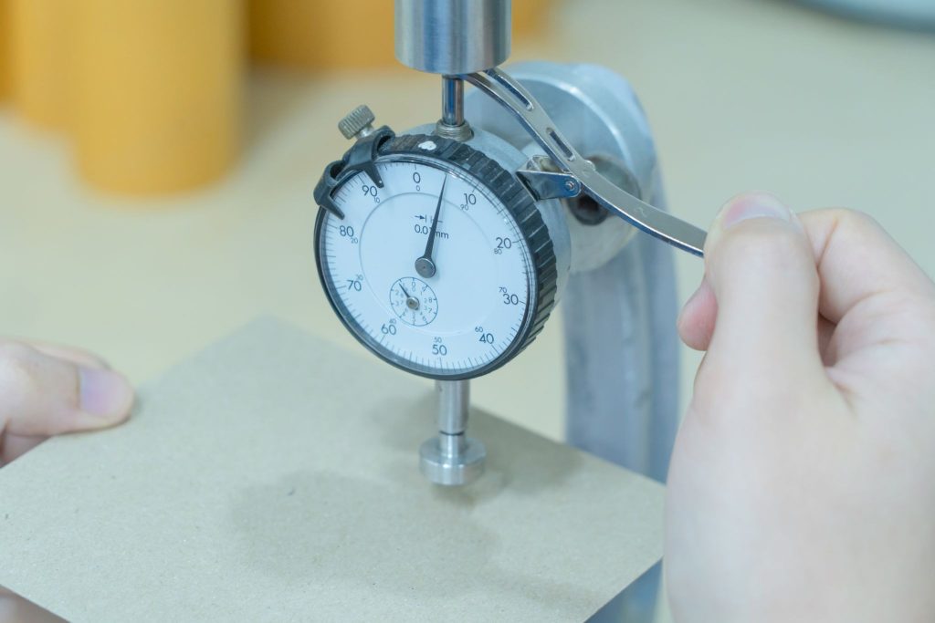 Welche Methoden verbessern die Produktionsgeschwindigkeit ohne Qualitätsverlust?